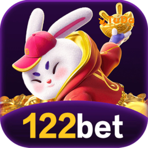 122bet LOGO